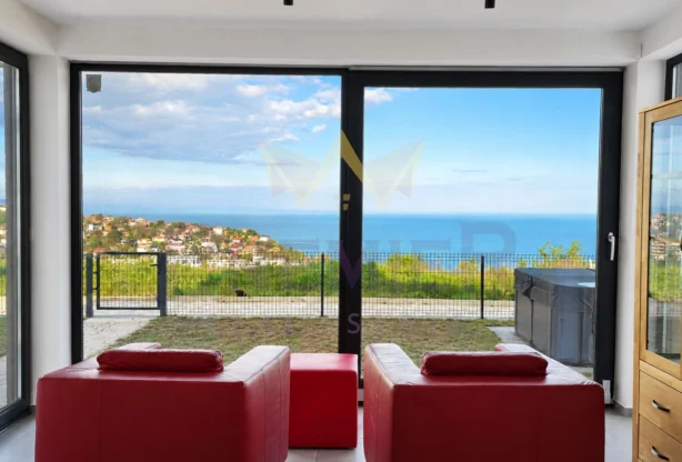 Агенция за недвижими имоти - Имоти Премиер - имот - 1239527, Цена: 325000 EUR
