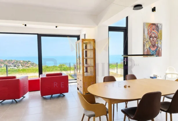 Агенция за недвижими имоти - Имоти Премиер - имот - 1239527, Цена: 325000 EUR