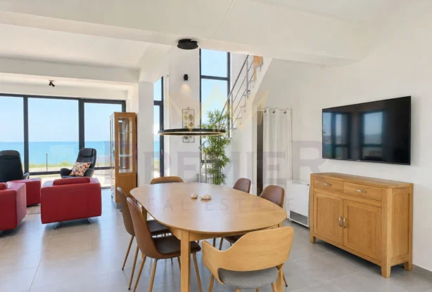 Агенция за недвижими имоти - Имоти Премиер - имот - 1239527, Цена: 325000 EUR