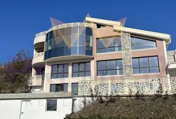 Агенция за недвижими имоти - Имоти Премиер - имот - 972794, Цена: 750000 EUR