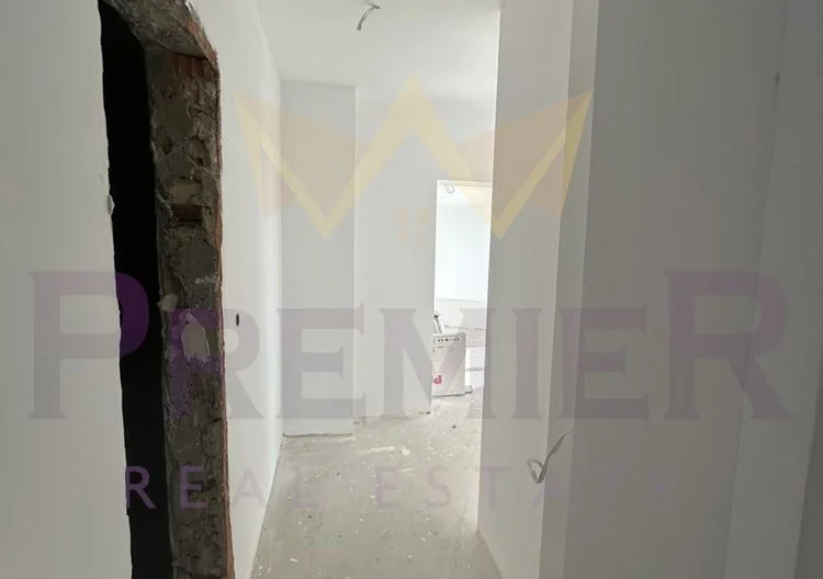 къща с морска панорама гр.Варна -  - снимка 12 - Имоти Премиер