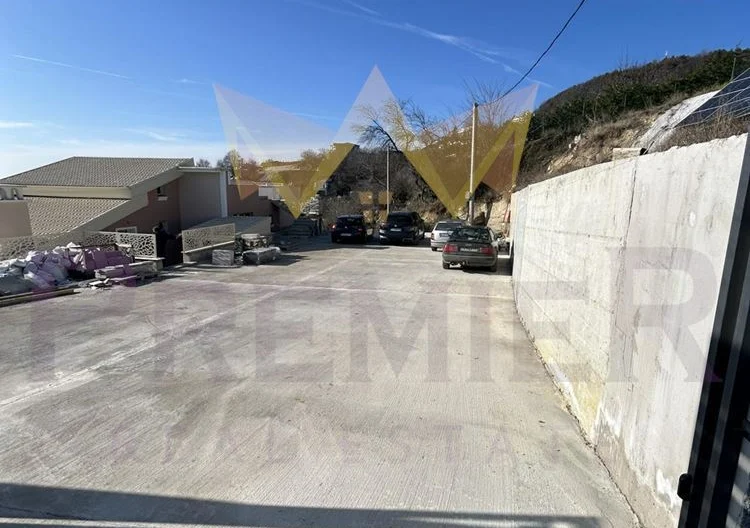 къща с морска панорама гр.Варна -  - снимка 14 - Имоти Премиер