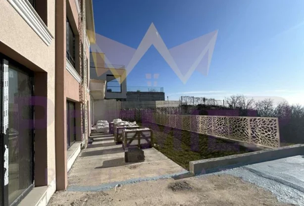 Агенция за недвижими имоти - Имоти Премиер - имот - 972794, Цена: 750000 EUR