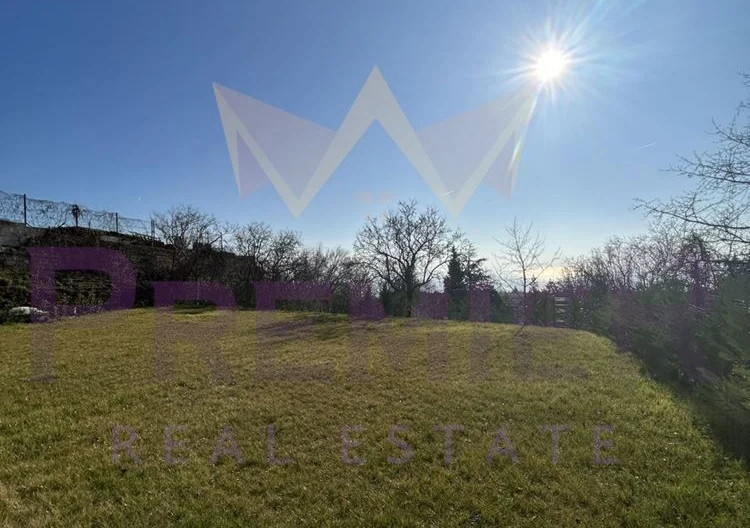 къща с морска панорама гр.Варна -  - снимка 3 - Имоти Премиер