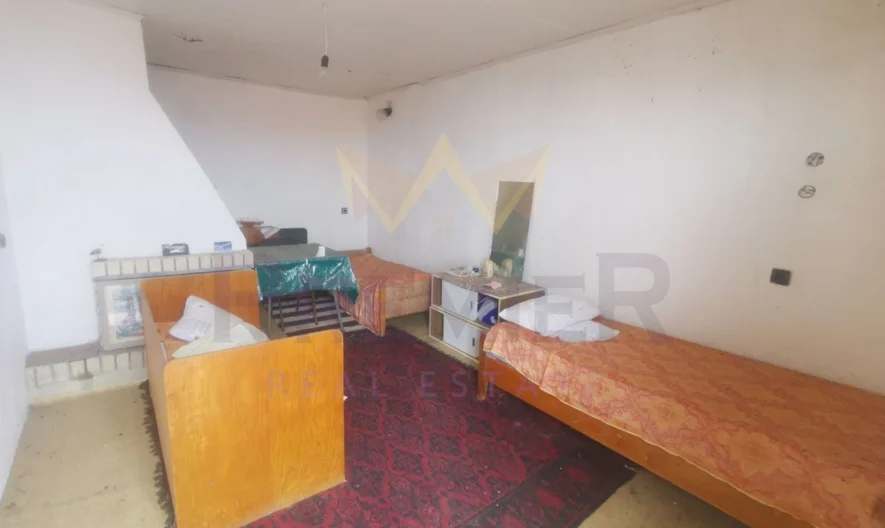 Къща с морска панорама в гр. Балчик – ТОП локация с гледка към Албена! -  - снимка 10 - Имоти Премиер