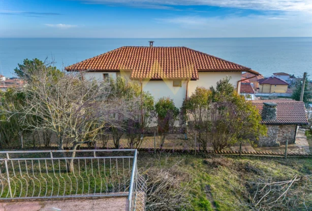 Агенция за недвижими имоти - Имоти Премиер - имот - 1182112, Цена: 100000 EUR