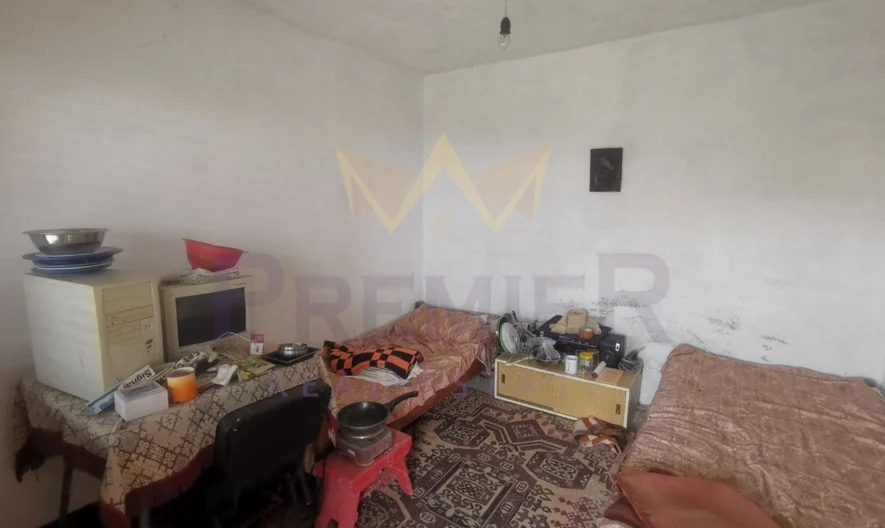 Къща с морска панорама в гр. Балчик – ТОП локация с гледка към Албена! -  - снимка 9 - Имоти Премиер