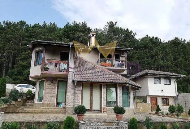 Агенция за недвижими имоти - Имоти Премиер - имот - 1202800, Цена: 395000 EUR