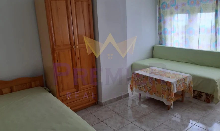 Къща с нескриваема морска панорама, с просторен двор и изключителна локация на в.з. Белите Скали в гр. Балчик, обл. Добрич -  - снимка 14 - Имоти Премиер