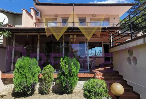 Агенция за недвижими имоти - Имоти Премиер - имот - 1067970, Цена: 227000 EUR