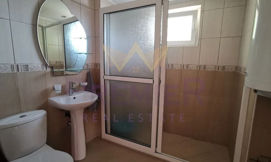 Къща с невероятна морска панорама към плажовете на Албена -  - снимка 13 - Имоти Премиер