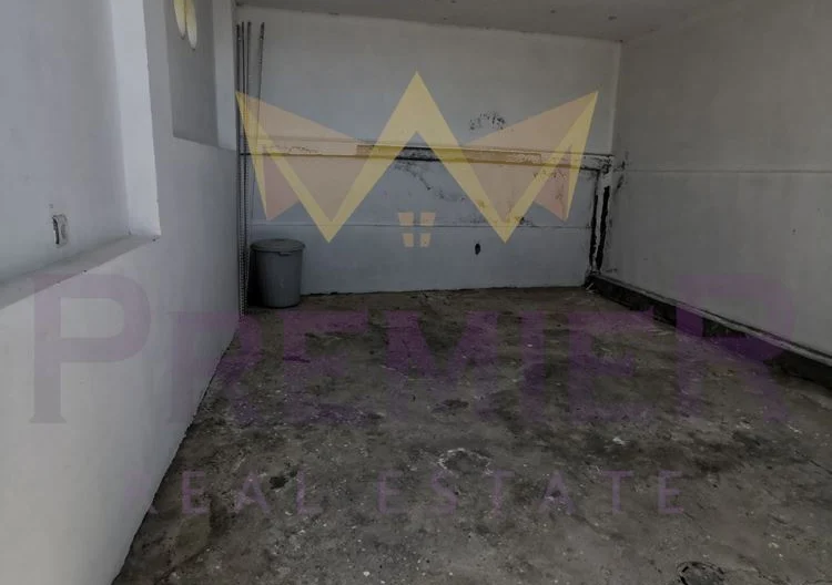 Къща с невероятна морска панорама към плажовете на Албена -  - снимка 14 - Имоти Премиер