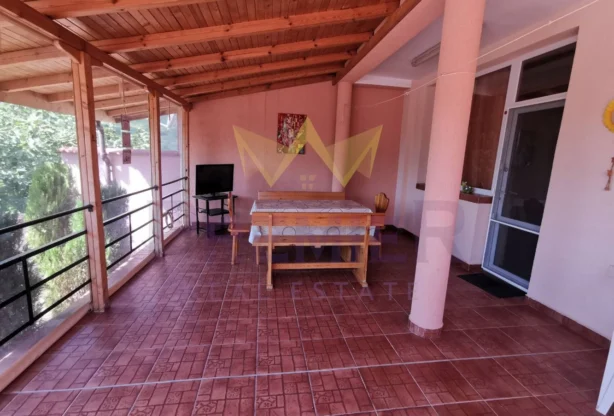 Агенция за недвижими имоти - Имоти Премиер - имот - 1067970, Цена: 227000 EUR