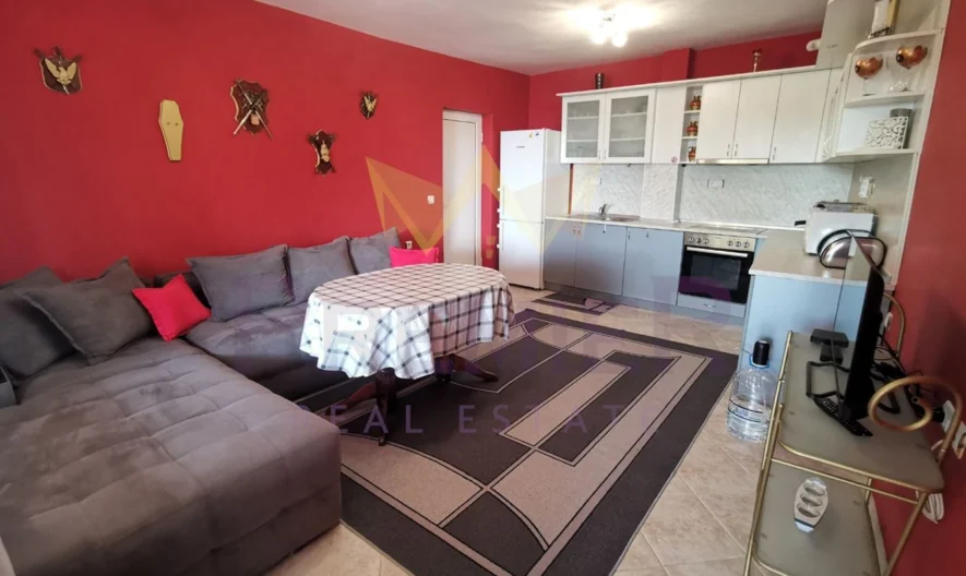 Къща с невероятна морска панорама към плажовете на Албена -  - снимка 5 - Имоти Премиер