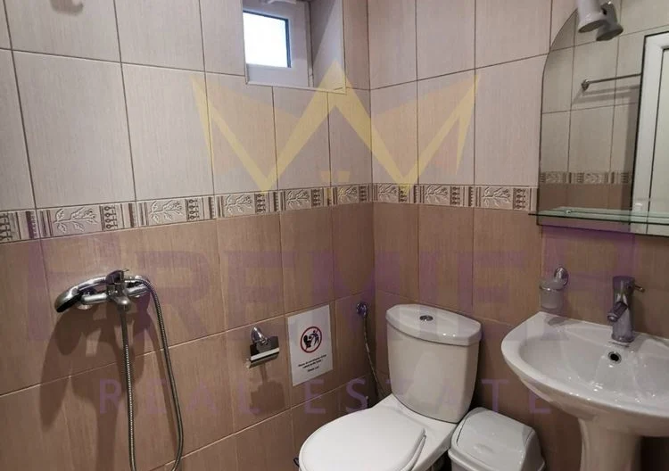 Къща с невероятна морска панорама към плажовете на Албена -  - снимка 7 - Имоти Премиер