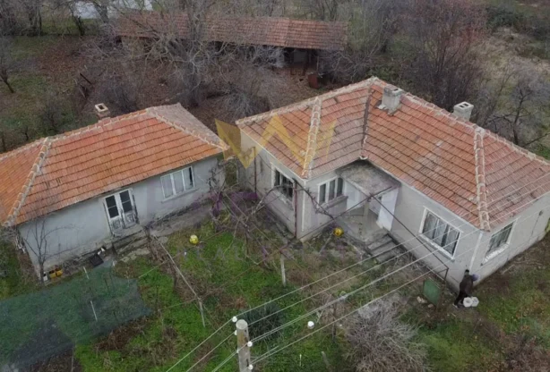 Агенция за недвижими имоти - Имоти Премиер - имот - 962868, Цена: 27500 EUR