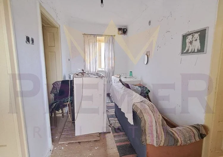 Къща с. Нова Шипка, обл. Варна -  - снимка 12 - Имоти Премиер