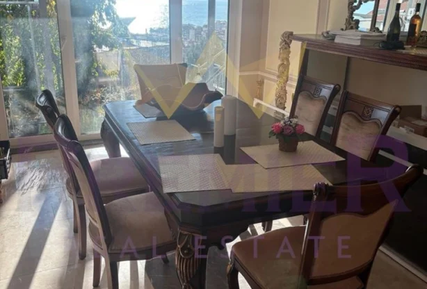 Агенция за недвижими имоти - Имоти Премиер - имот - 1166528, Цена: 270000 EUR