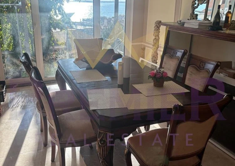 Агенция за недвижими имоти - Имоти Премиер - имот - 1166528, Цена: 270000 EUR