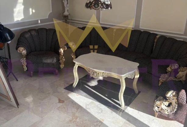 Агенция за недвижими имоти - Имоти Премиер - имот - 1188679, Цена: 270000 EUR