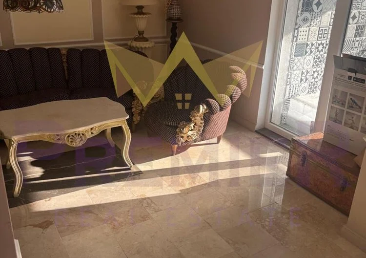 Агенция за недвижими имоти - Имоти Премиер - имот - 1166528, Цена: 270000 EUR