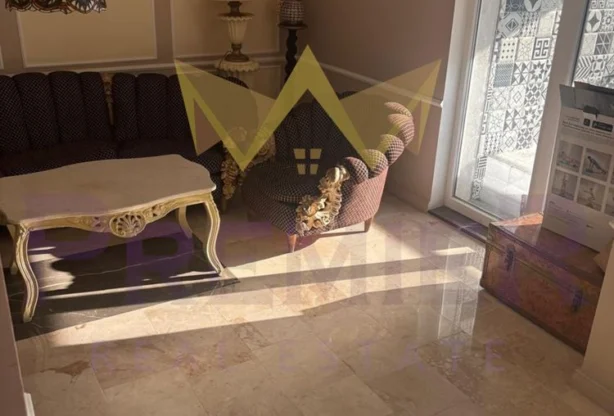 Агенция за недвижими имоти - Имоти Премиер - имот - 1188679, Цена: 270000 EUR