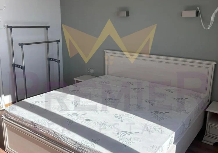 Къща с панорамна гледка МОРЕ – в Свети влас -  - снимка 4 - Имоти Премиер