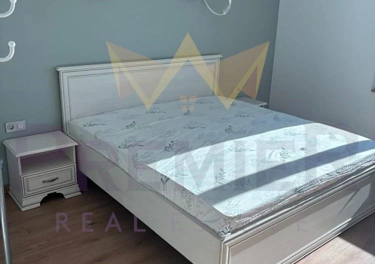 Къща с панорамна гледка МОРЕ – в Свети влас - - снимка 5 - Имоти Премиер