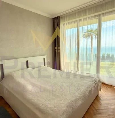 Агенция за недвижими имоти - Имоти Премиер - имот - 1187491, Цена: 520000 EUR