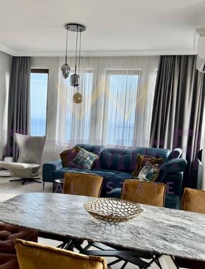 Къща с панорамна морска гледка | Свети Влас | Venid Eco Village -  - снимка 1 - Имоти Премиер