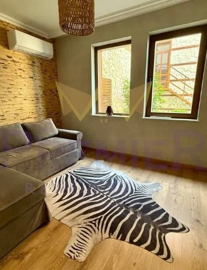 Къща с панорамна морска гледка | Свети Влас | Venid Eco Village -  - снимка 10 - Имоти Премиер