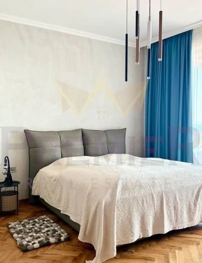 Къща с панорамна морска гледка | Свети Влас | Venid Eco Village -  - снимка 11 - Имоти Премиер