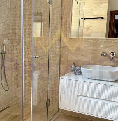 Агенция за недвижими имоти - Имоти Премиер - имот - 1187491, Цена: 520000 EUR