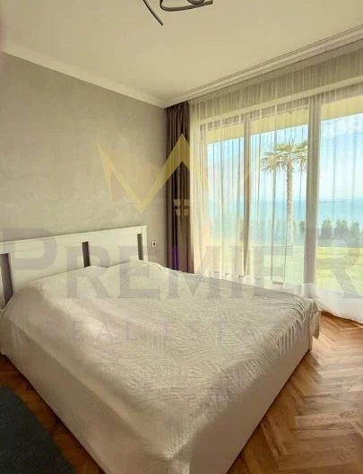 Къща с панорамна морска гледка | Свети Влас | Venid Eco Village -  - снимка 3 - Имоти Премиер