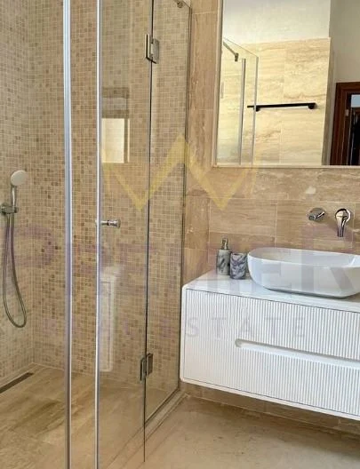 Къща с панорамна морска гледка | Свети Влас | Venid Eco Village -  - снимка 4 - Имоти Премиер