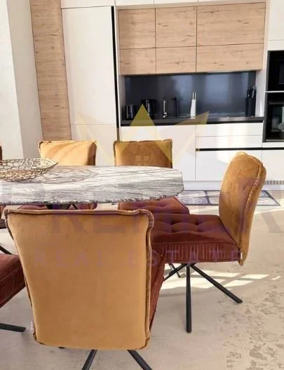 Къща с панорамна морска гледка | Свети Влас | Venid Eco Village -  - снимка 9 - Имоти Премиер