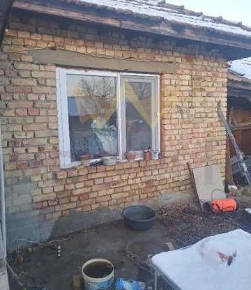 Агенция за недвижими имоти - Имоти Премиер - имот - 1180431, Цена: 38000 EUR