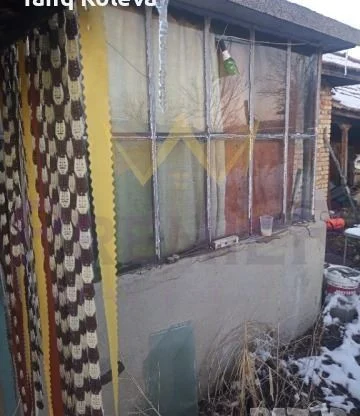 Агенция за недвижими имоти - Имоти Премиер - имот - 1180431, Цена: 38000 EUR