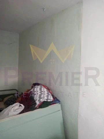 Къща с поддържан двор и спокойна локация в с. Брестак, обл. Варна -  - снимка 5 - Имоти Премиер