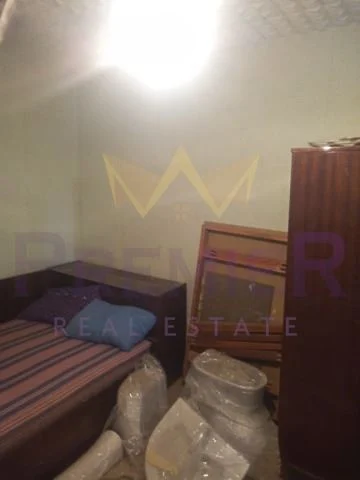 Къща с поддържан двор и спокойна локация в с. Брестак, обл. Варна -  - снимка 8 - Имоти Премиер