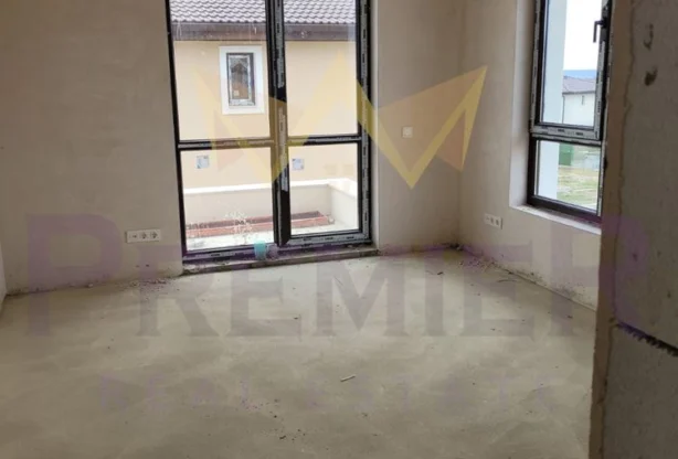 Агенция за недвижими имоти - Имоти Премиер - имот - 982132, Цена: 216000 EUR