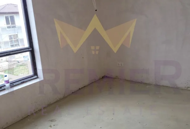 Агенция за недвижими имоти - Имоти Премиер - имот - 982132, Цена: 216000 EUR