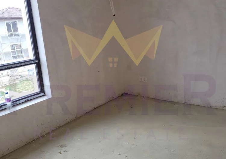 Агенция за недвижими имоти - Имоти Премиер - имот - 982132, Цена: 216000 EUR