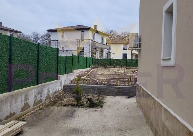 Агенция за недвижими имоти - Имоти Премиер - имот - 982132, Цена: 216000 EUR