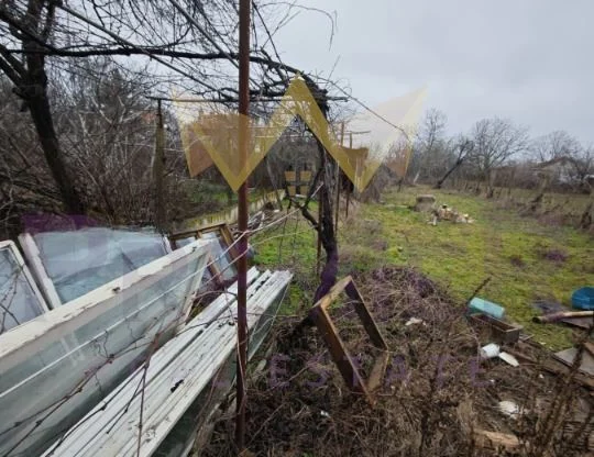 Агенция за недвижими имоти - Имоти Премиер - имот - 1180422, Цена: 155000 EUR