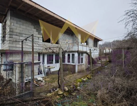 Агенция за недвижими имоти - Имоти Премиер - имот - 1180422, Цена: 155000 EUR