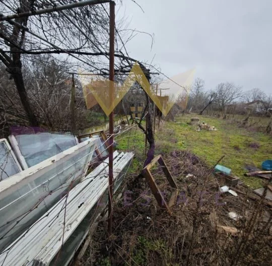 Къща с просторен двор и изключителна локация в м-т Манастирски рид, гр. Варна -  - снимка 2 - Имоти Премиер