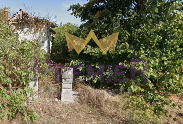 Агенция за недвижими имоти - Имоти Премиер - имот - 1187480, Цена: 63000 EUR