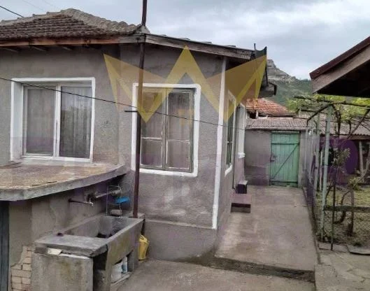 Агенция за недвижими имоти - Имоти Премиер - имот - 1180029, Цена: 58000 EUR