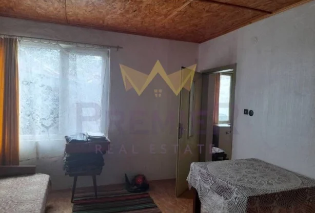 Агенция за недвижими имоти - Имоти Премиер - имот - 1180029, Цена: 58000 EUR